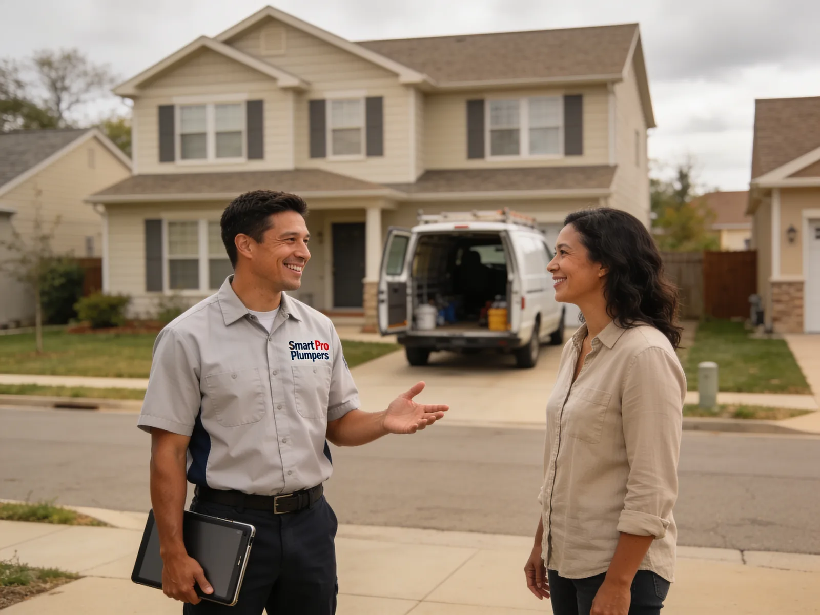 Water Heater Repair Las Marias, PR FAQs